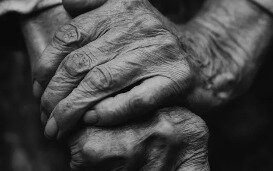 “Death with dignity” bill in Uruguay: euthanasia could be ob-tained in just a few days