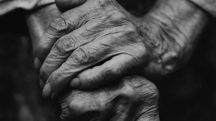 “Death with dignity” bill in Uruguay: euthanasia could be ob-tained in just a few days