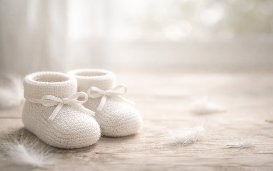 Deuil périnatal – Belgique : vers la possibilité d’une sépulture pour tout fœtus né sans vie, quel que soit son âge gestationnel ?