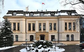 ECHR condemns Poland: delayed publication of a ruling restricting access to abortion undermined legal certainty 