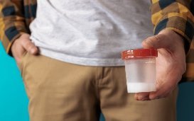 Europees schandaal rond MDA (Medisch Geassisteerde Voortplanting): minstens 197 kinderen verwekt via een donor die drager is van een kankerverwekkend gen (waarvan 53 in België)