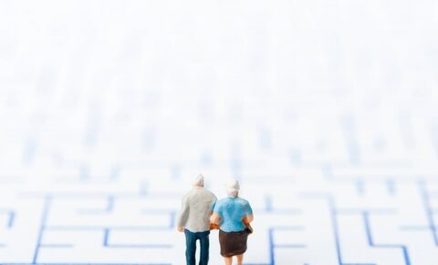 Euthanasia in cases of advanced dementia: a further extension of Belgian law? 