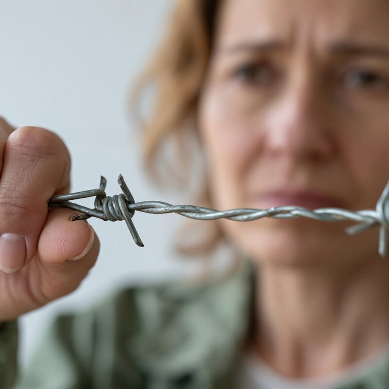 GPA : entre contrats liberticides et avortements eugénistes