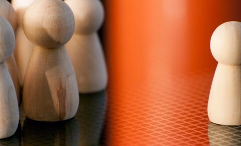 Pénalisation de l’avortement avant 1990 en Belgique : vers la reconnaissance d’un « préjudice » ? 