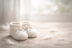 Perinataal verlies – België: naar de mogelijkheid van een begrafenis voor elke levenloos geboren foetus, ongeacht de zwangerschapsduur?