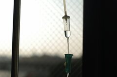 +50% d’euthanasies en trois ans en Belgique : la mort sur demande comme remède à la vieillesse et à la dépendance ?