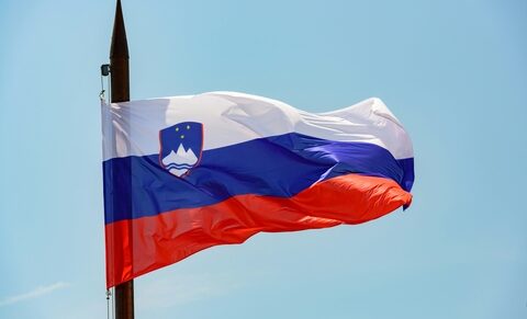 Slovenia backtracks on assisted suicide: what arguments won the day in the referendum? 
