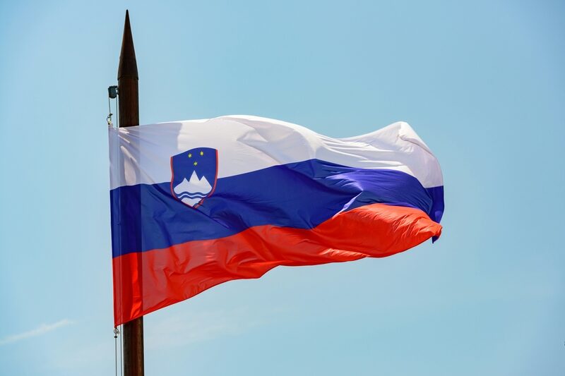 Slovenia backtracks on assisted suicide: what arguments won the day in the referendum? 