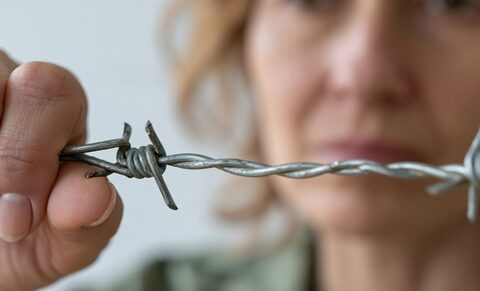 Surrogacy: between freedom-restricting contracts and eugenic abortions