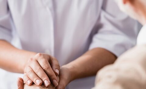 United Kingdom – Assisted suicide bill fails: ‘We need more care, not more deaths’ 