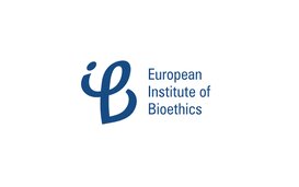 Ethical points of reference in caring for people nearing the end of life