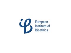Ethical points of reference in caring for people nearing the end of life