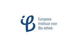 Transseksuelen volwassenen en kinderen: een groeiende vraag naar chirurgische ingrepen?