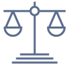 Droits et libertés