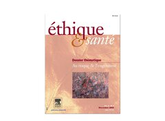 La France au péril d’un retour de l’eugénisme ?
