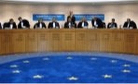 Texte de jurisprudence - Affaire A.B.C. c. Irlande / IVG