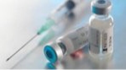 Euthanasie : 10 ans de dépénalisation en Belgique