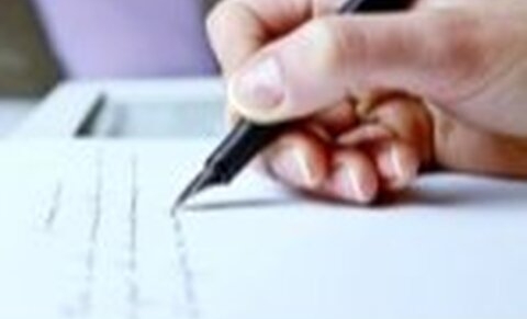 Fiche didactique - Déclaration anticipée d'euthanasie