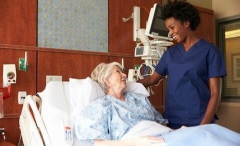 Does the Belgian model of integrated palliative care distort palliative care practice?