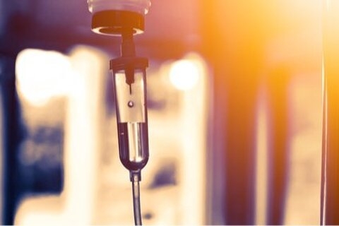 Belgique : vers un débat sur l’euthanasie des malades psychiatriques ?