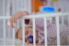 Euthanasia of minors in Belgium
