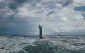 Euthanasie en cas d’affections psychiatriques : les protocoles souvent plus restrictifs que la loi