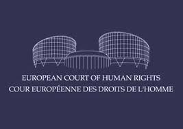 Texte de jurisprudence - Cour européenne des droits de l'homme & Procréation médicalement assistée