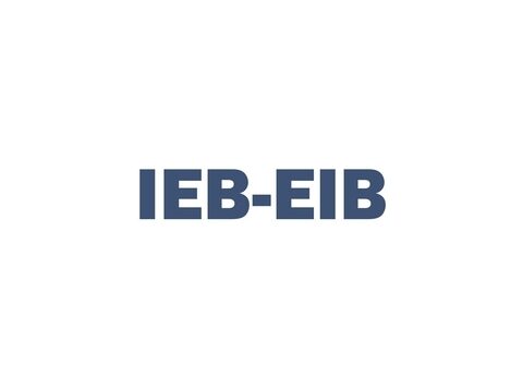 Texte législatif - Procréation médicalement assistée - Encadrement législatif en Belgique