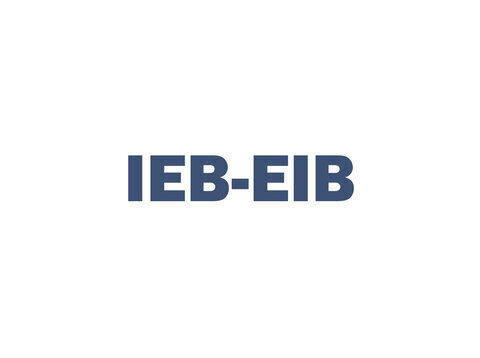 Procréation médicalement assistée - Encadrement législatif en Italie