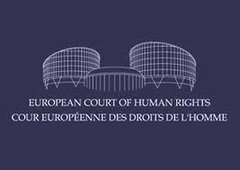Cour européenne des droits de l’homme & euthanasie et suicide assisté : droit à la vie, droit à mourir ?