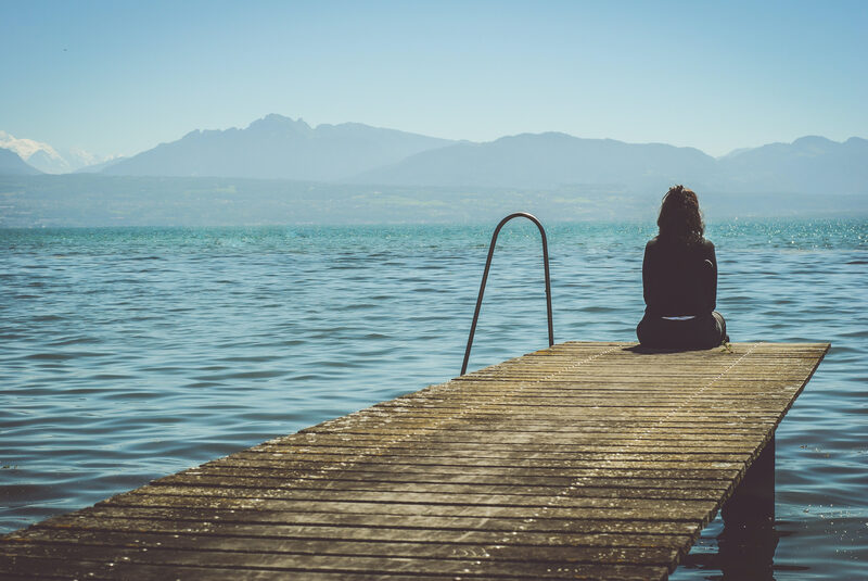 Euthanasie et sens de l’existence humaine. Une contribution philosophique à l’éthique
