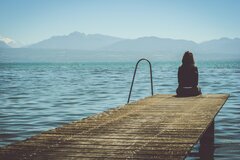 Euthanasie et sens de l’existence humaine. Une contribution philosophique à l’éthique