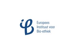 Rechtspraak - Zaak Gross t. Zwitserland / Hulp bij zelfdoding