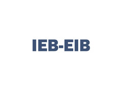Belgian Euthanasia Increases by 89% in four years.