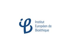 Procréation médicalement assistée - Encadrement législatif en France